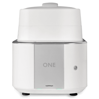 chairside 3d printer