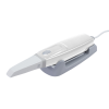 intraoral scanner