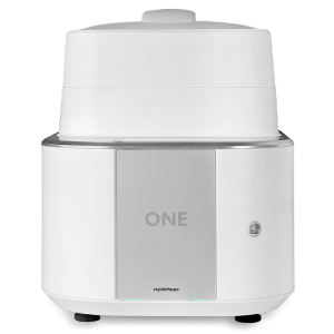 chairside 3d printer