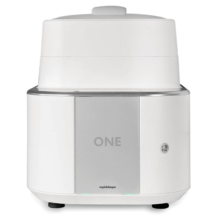 chairside 3d printer