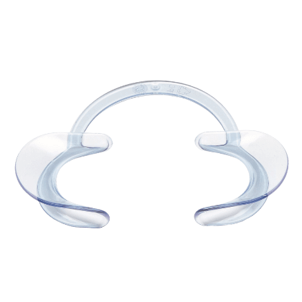 DEA Lux Bleaching Lamp - Image 2