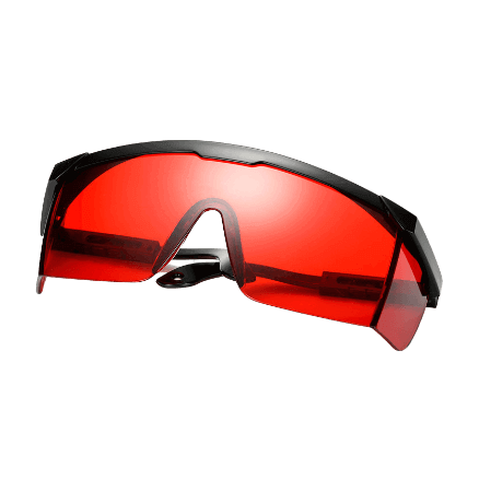 DEA Lux Bleaching Lamp - Image 3