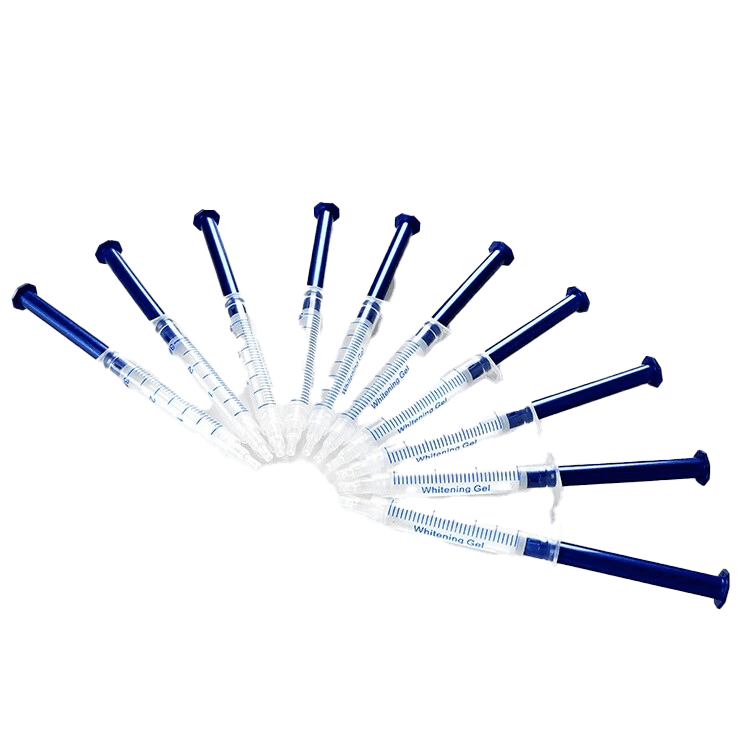 DEA Lux Bleaching Lamp - Image 4