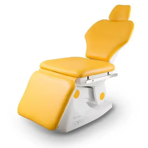 Kyri Dental Chair - Image 4