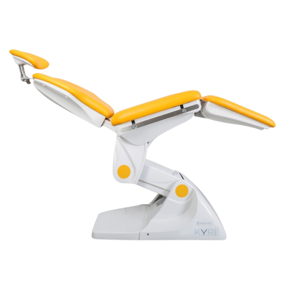 Kyri Dental Chair
