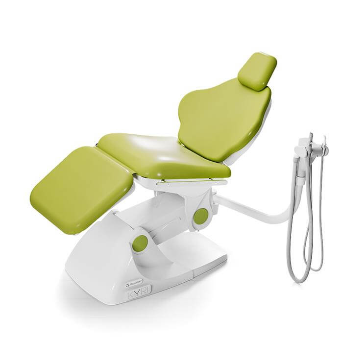 Kyri Dental Chair - Image 5