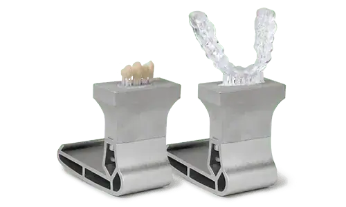 Rapid Shape One - Chairside 3d Printer - Image 7