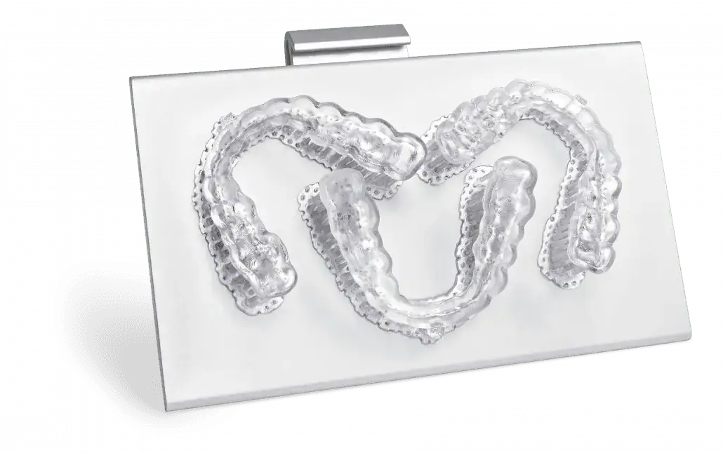 Rapid Shape One - Chairside 3d Printer - Image 6