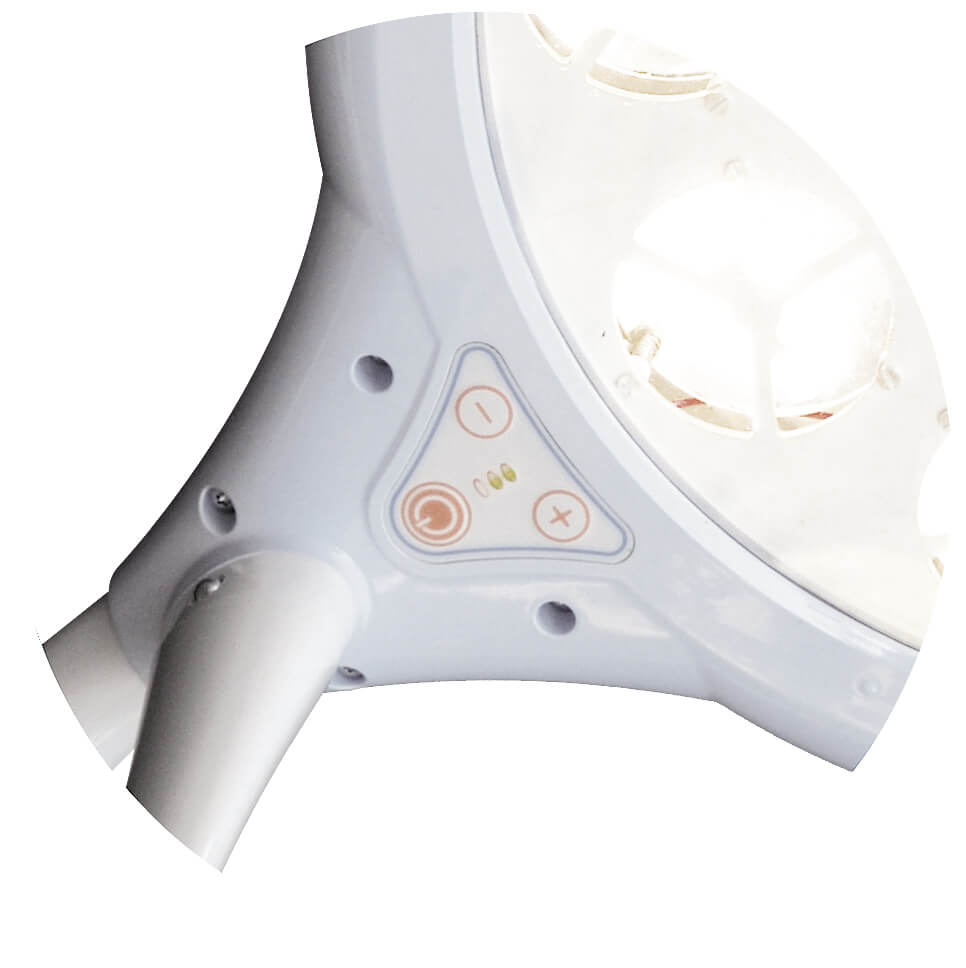 SLIM LAMP CEILING - Image 3