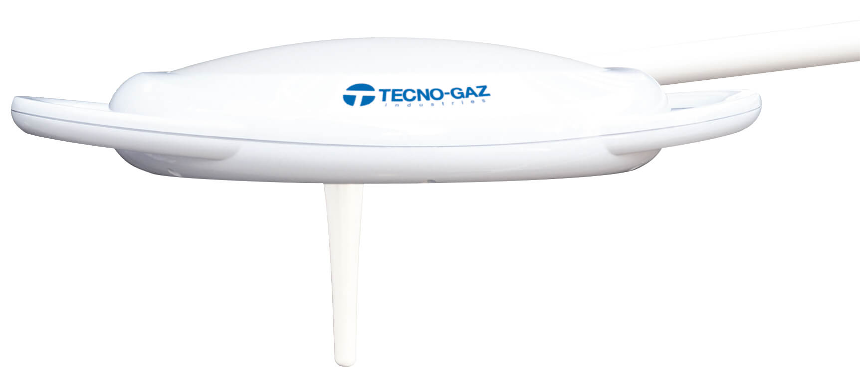 SLIM LAMP CEILING - Image 4