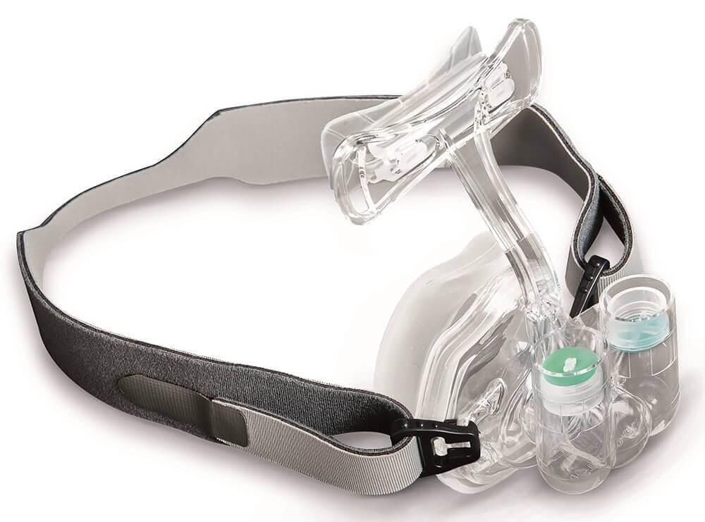 Conscious sedation in dentistry