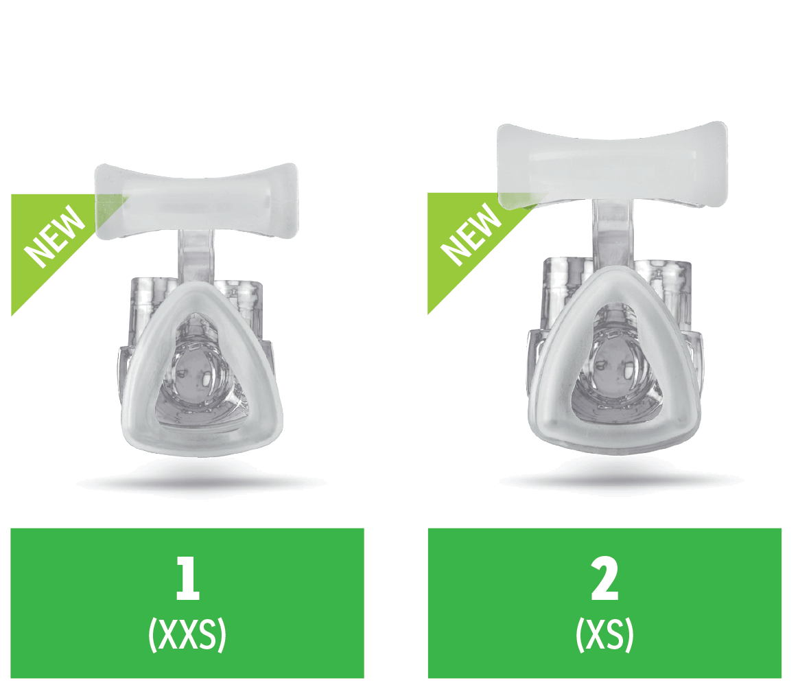 Tecno-Gaz Masterflux Plus Conscious Sedation Machine - Image 3