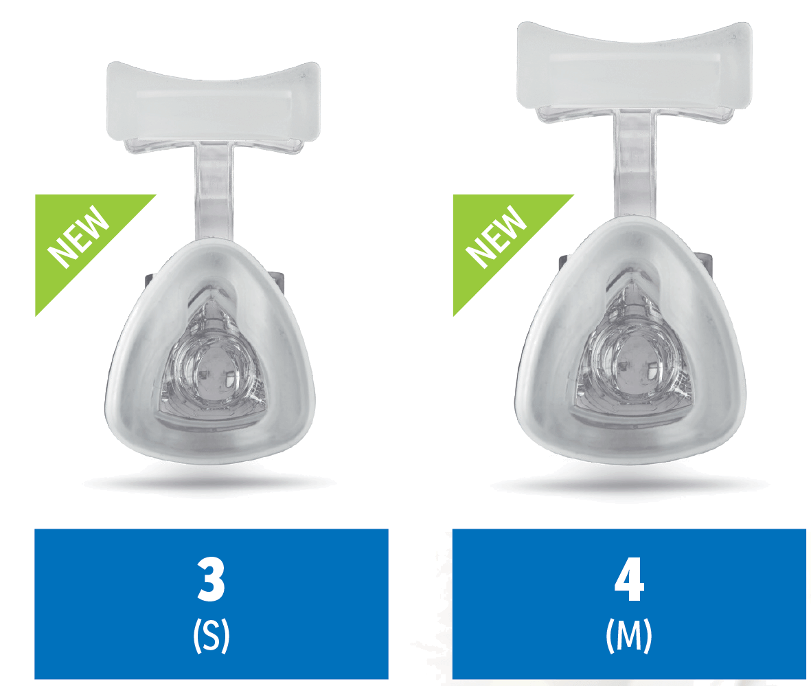 Tecno-Gaz Masterflux Plus Conscious Sedation Machine - Image 4