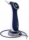 3d ear scanner
