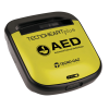defibrillator